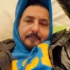 🙈 Эмодзи «😎 Видео набор эмоджи с Импровизаторами» для Telegram
