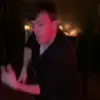 🕺 Эмодзи «😎 Видео набор эмоджи с Импровизаторами» для Telegram