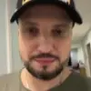 🙂 Эмодзи «😎 Видео набор эмоджи с Импровизаторами» для Telegram