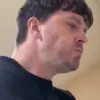 😜 Эмодзи «😎 Видео набор эмоджи с Импровизаторами» для Telegram