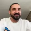 👍 Эмодзи «😎 Видео набор эмоджи с Импровизаторами» для Telegram