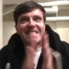 👏 Эмодзи «😎 Видео набор эмоджи с Импровизаторами» для Telegram