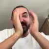 👏 Эмодзи «😎 Видео набор эмоджи с Импровизаторами» для Telegram
