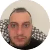 😳 Эмодзи «😎 Видео набор эмоджи с Импровизаторами» для Telegram