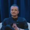 🙏 Эмодзи «😎 Видео набор эмоджи с Импровизаторами» для Telegram