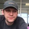 👍 Эмодзи «😎 Видео набор эмоджи с Импровизаторами» для Telegram
