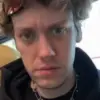 🥴 Эмодзи «😎 Видео набор эмоджи с Импровизаторами» для Telegram