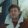 😅 Эмодзи «😎 Видео набор эмоджи с Импровизаторами» для Telegram