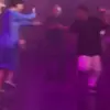 💃 Эмодзи «😎 Видео набор эмоджи с Импровизаторами» для Telegram