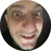 🧐 Эмодзи «😎 Видео набор эмоджи с Импровизаторами» для Telegram