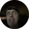 🤨 Эмодзи «😎 Видео набор эмоджи с Импровизаторами» для Telegram