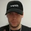 ☝️ Эмодзи «😎 Видео набор эмоджи с Импровизаторами» для Telegram