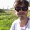 ⚰️ Эмодзи «😎 Видео набор эмоджи с Импровизаторами» для Telegram