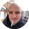 😄 Эмодзи «😎 Видео набор эмоджи с Импровизаторами» для Telegram