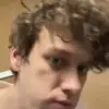 😧 Эмодзи «😎 Видео набор эмоджи с Импровизаторами» для Telegram