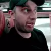 😛 Эмодзи «😎 Видео набор эмоджи с Импровизаторами» для Telegram
