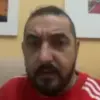 🤨 Эмодзи «😎 Видео набор эмоджи с Импровизаторами» для Telegram