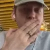🌟 Эмодзи «😎 Видео набор эмоджи с Импровизаторами» для Telegram