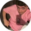 🖕 Эмодзи «😎 Видео набор эмоджи с Импровизаторами» для Telegram