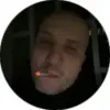 🐺 Эмодзи «😎 Видео набор эмоджи с Импровизаторами» для Telegram
