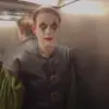 🌟 Эмодзи «😎 Видео набор эмоджи с Импровизаторами» для Telegram