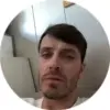 🌟 Эмодзи «😎 Видео набор эмоджи с Импровизаторами» для Telegram