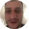 😟 Эмодзи «😎 Видео набор эмоджи с Импровизаторами» для Telegram