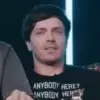🥴 Эмодзи «😎 Видео набор эмоджи с Импровизаторами» для Telegram