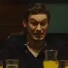 🫣 Эмодзи «😎 Видео набор эмоджи с Импровизаторами» для Telegram