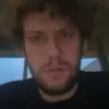 😳 Эмодзи «😎 Видео набор эмоджи с Импровизаторами» для Telegram