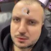 ❓ Эмодзи «😎 Видео набор эмоджи с Импровизаторами» для Telegram