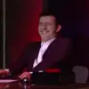 😅 Эмодзи «😎 Видео набор эмоджи с Импровизаторами» для Telegram