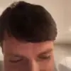 😃 Эмодзи «😎 Видео набор эмоджи с Импровизаторами» для Telegram