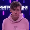 🥰 Эмодзи «😎 Видео набор эмоджи с Импровизаторами» для Telegram