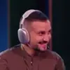 👏 Эмодзи «😎 Видео набор эмоджи с Импровизаторами» для Telegram