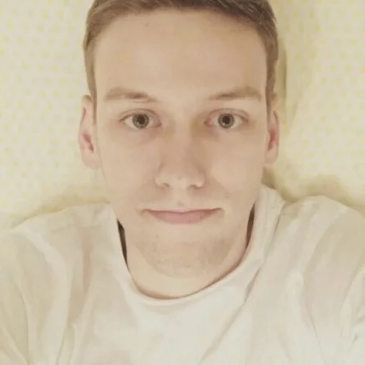 😐 Стикер «толпа дебилов (Импровизаторы)» для Telegram