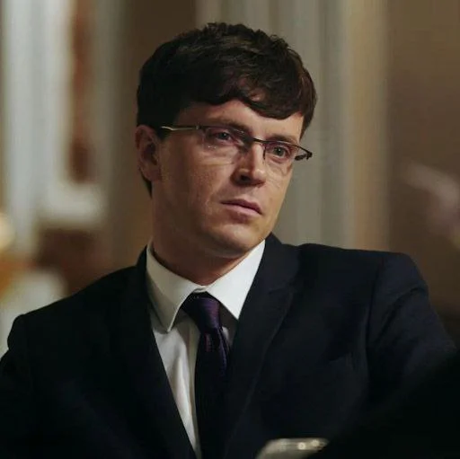 🥵 Стикер «Ochennormalno» для Telegram