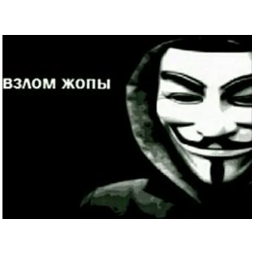 👾 Стикер «youcanchangethisanytime» для Telegram