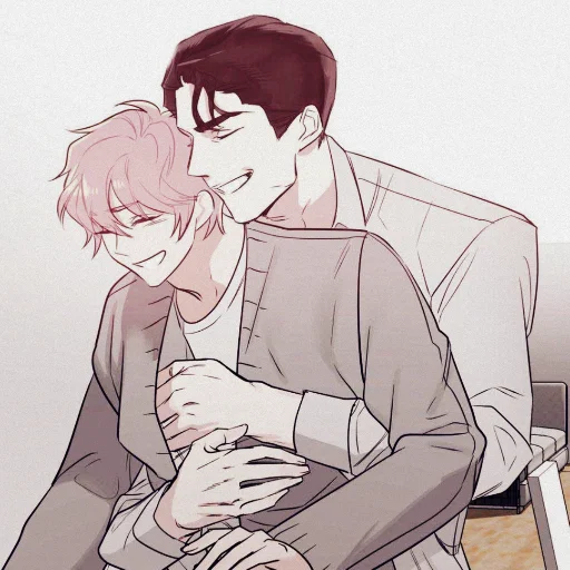 Стикерпак 𝓘'𝓶 𝓨𝓸𝓾𝓻𝓼,𝓑𝓵𝓸𝓸𝓭 𝓐𝓷𝓭 𝓢𝓸𝓾𝓵 [] для Telegram — скачать