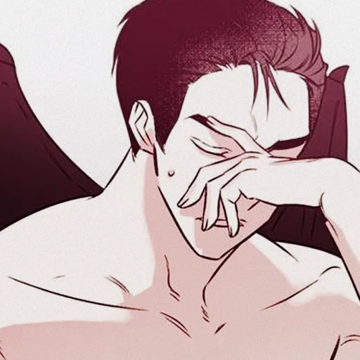 ⛓ Стикер «𝓘'𝓶 𝓨𝓸𝓾𝓻𝓼,𝓑𝓵𝓸𝓸𝓭 𝓐𝓷𝓭 𝓢𝓸𝓾𝓵 []» для Telegram