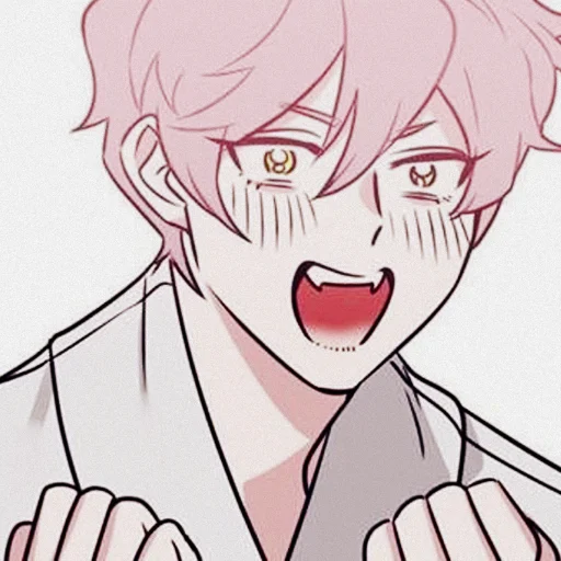 ⛓ Стикер «𝓘'𝓶 𝓨𝓸𝓾𝓻𝓼,𝓑𝓵𝓸𝓸𝓭 𝓐𝓷𝓭 𝓢𝓸𝓾𝓵 []» для Telegram