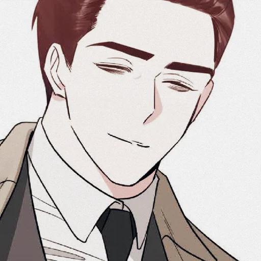 ✨ Стикер «𝓘'𝓶 𝓨𝓸𝓾𝓻𝓼,𝓑𝓵𝓸𝓸𝓭 𝓐𝓷𝓭 𝓢𝓸𝓾𝓵 []» для Telegram