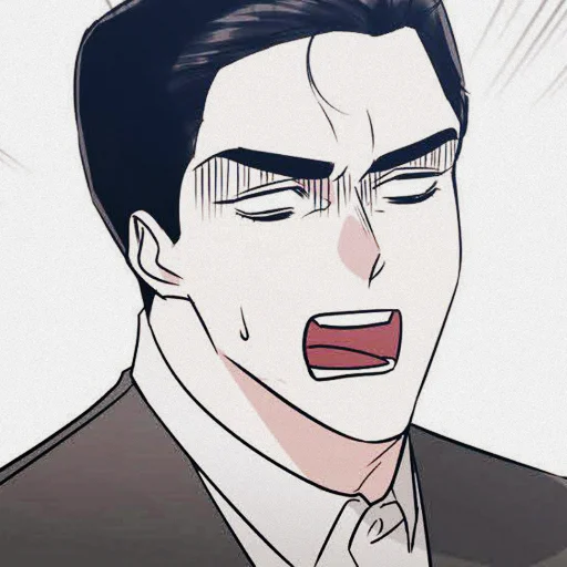 ⛓ Стикер «𝓘'𝓶 𝓨𝓸𝓾𝓻𝓼,𝓑𝓵𝓸𝓸𝓭 𝓐𝓷𝓭 𝓢𝓸𝓾𝓵 []» для Telegram