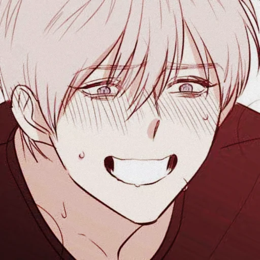 ⛓ Стикер «𝓘'𝓶 𝓨𝓸𝓾𝓻𝓼,𝓑𝓵𝓸𝓸𝓭 𝓐𝓷𝓭 𝓢𝓸𝓾𝓵 []» для Telegram