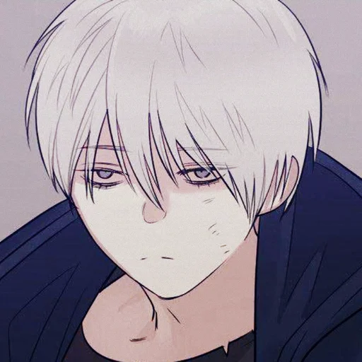 ✨ Стикер «𝓘'𝓶 𝓨𝓸𝓾𝓻𝓼,𝓑𝓵𝓸𝓸𝓭 𝓐𝓷𝓭 𝓢𝓸𝓾𝓵 []» для Telegram
