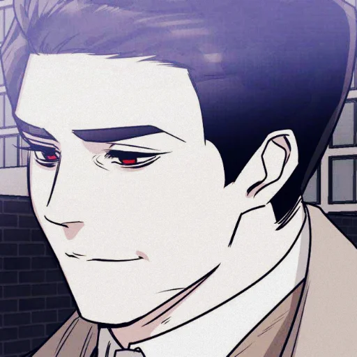 ⛓ Стикер «𝓘'𝓶 𝓨𝓸𝓾𝓻𝓼,𝓑𝓵𝓸𝓸𝓭 𝓐𝓷𝓭 𝓢𝓸𝓾𝓵 []» для Telegram