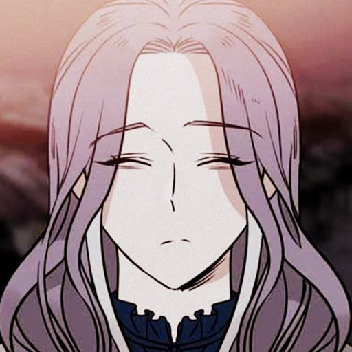 ✨ Стикер «𝓘'𝓶 𝓨𝓸𝓾𝓻𝓼,𝓑𝓵𝓸𝓸𝓭 𝓐𝓷𝓭 𝓢𝓸𝓾𝓵 []» для Telegram
