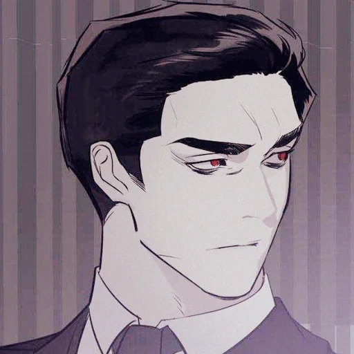 ⛓ Стикер «𝓘'𝓶 𝓨𝓸𝓾𝓻𝓼,𝓑𝓵𝓸𝓸𝓭 𝓐𝓷𝓭 𝓢𝓸𝓾𝓵 []» для Telegram