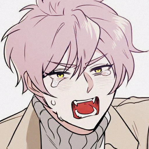 ✨ Стикер «𝓘'𝓶 𝓨𝓸𝓾𝓻𝓼,𝓑𝓵𝓸𝓸𝓭 𝓐𝓷𝓭 𝓢𝓸𝓾𝓵 []» для Telegram