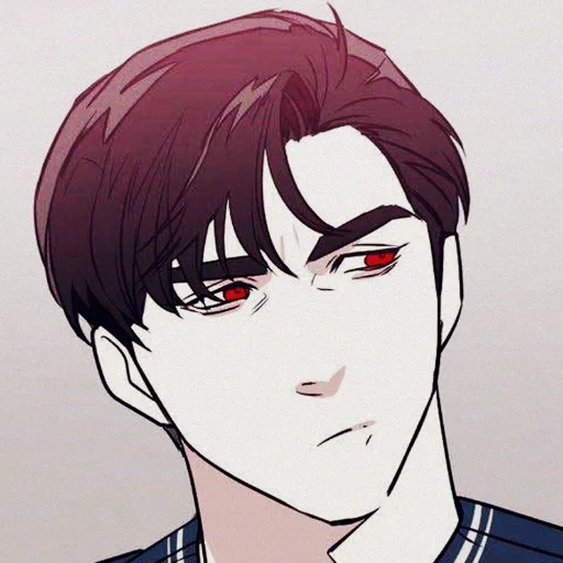 ⛓ Стикер «𝓘'𝓶 𝓨𝓸𝓾𝓻𝓼,𝓑𝓵𝓸𝓸𝓭 𝓐𝓷𝓭 𝓢𝓸𝓾𝓵 []» для Telegram